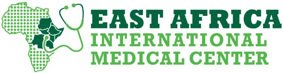 East Africa Medical Center